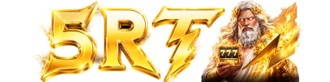 Logo 5RT