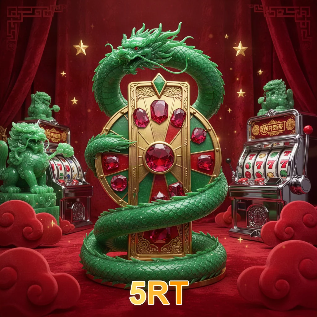 5RT apk