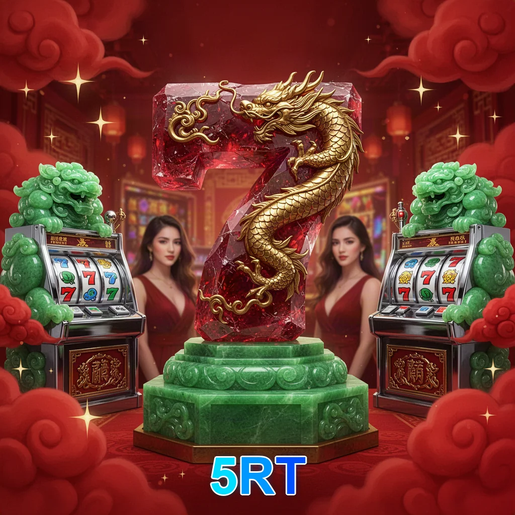 6 keuntungan eksklusif program VIP 5RT
